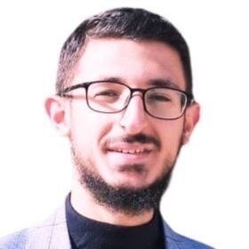 Abdallah Abu Fadda