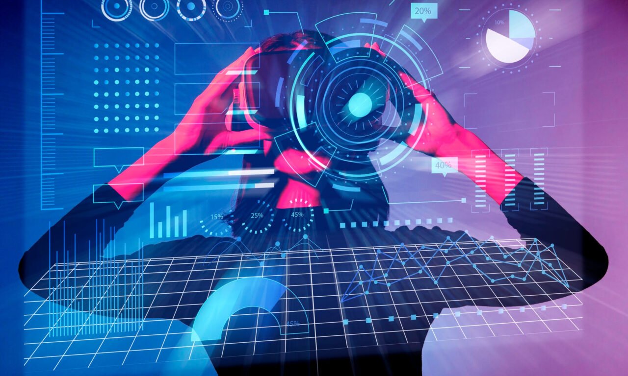 Unleashing the Power of Tomorrow