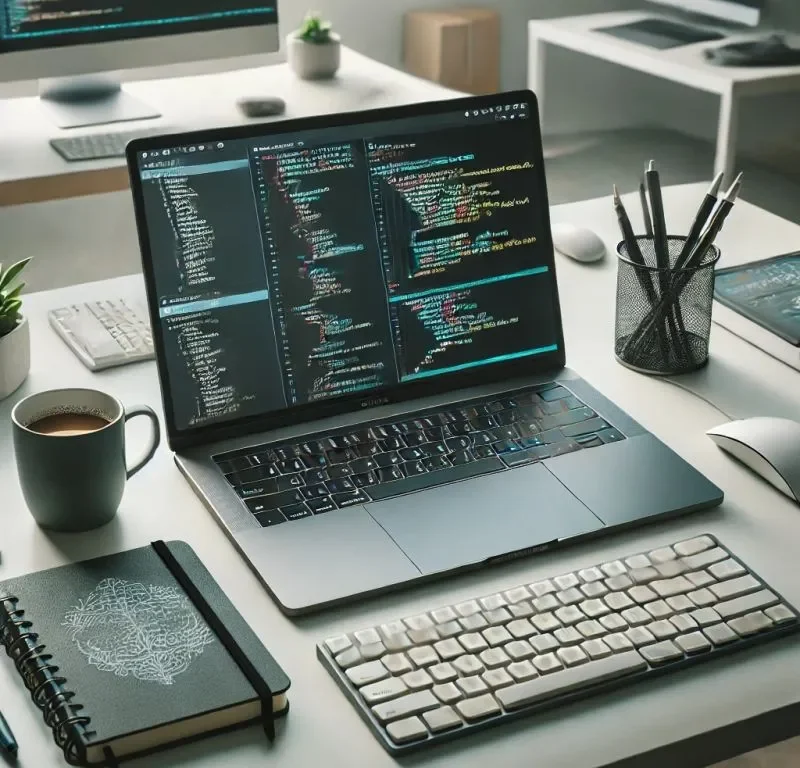 Mastering Async/Await in ASP.NET