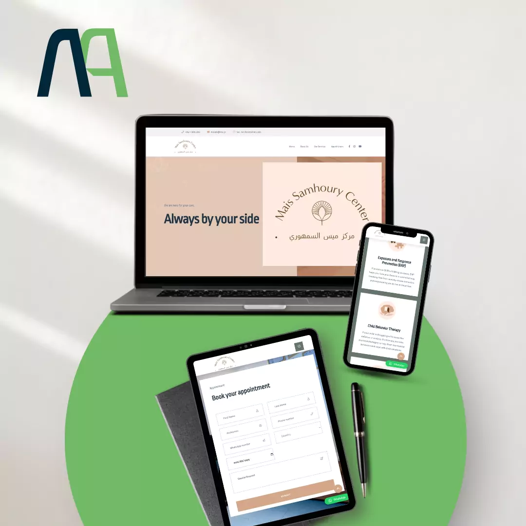 MSC Website
