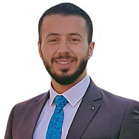 Abdullah Dabbas