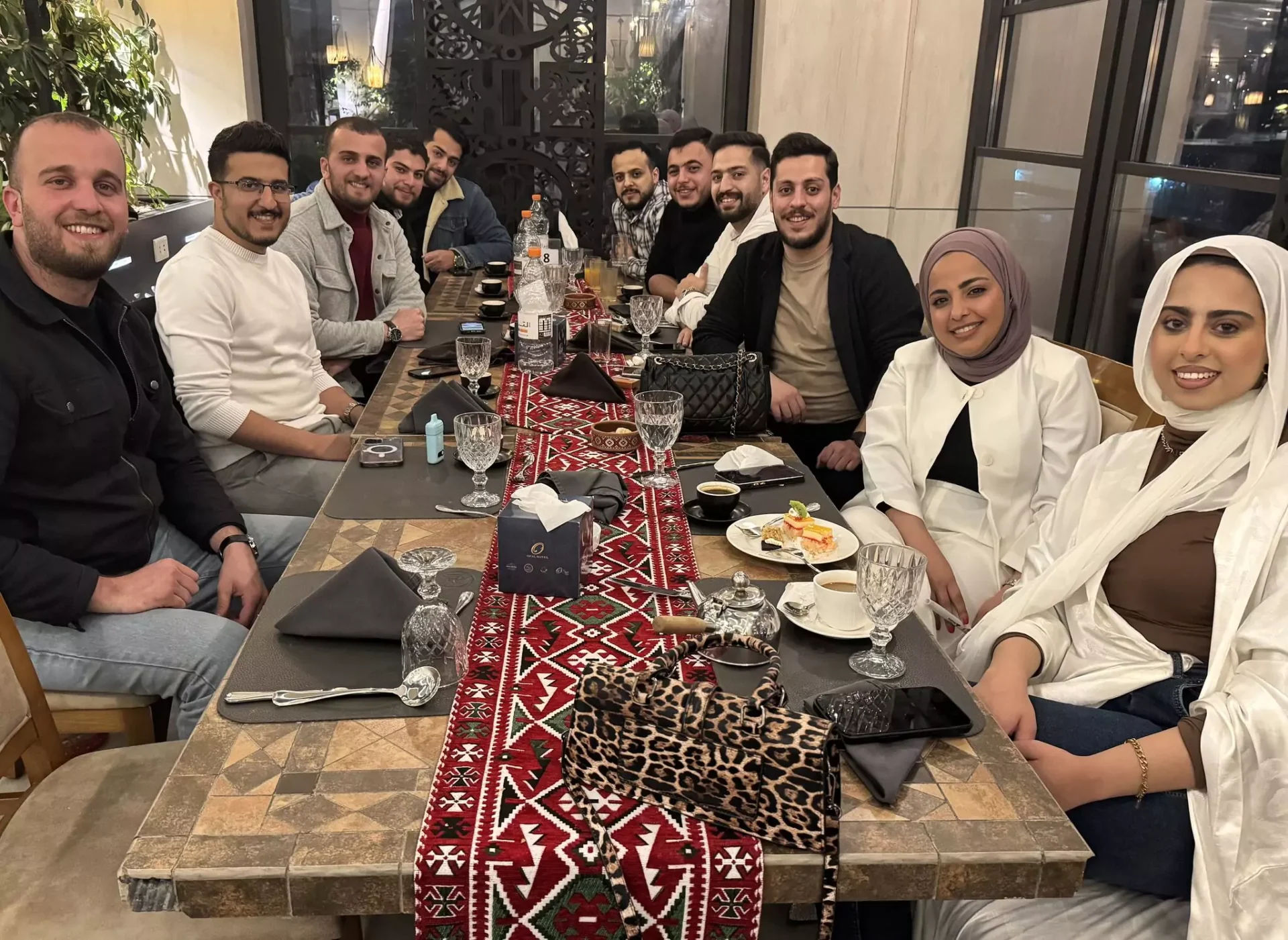 Newsletter