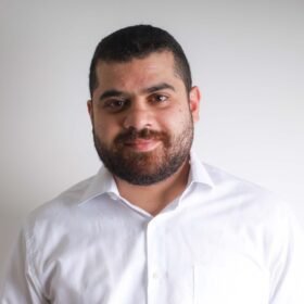 Hasan Alawneh
