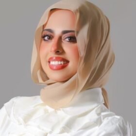 Nadeen Alaqeel